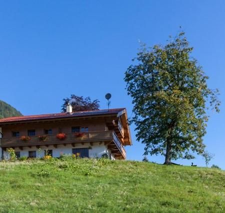 Ferienwohnungen Zweckl Marktschellenberg Extérieur photo